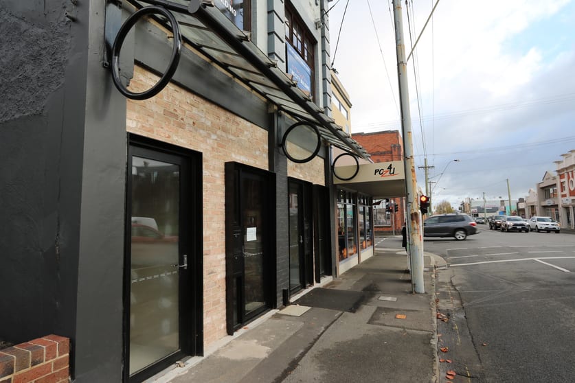Click to view all images 40A Tamar Street Launceston TAS 7250 - Image 1