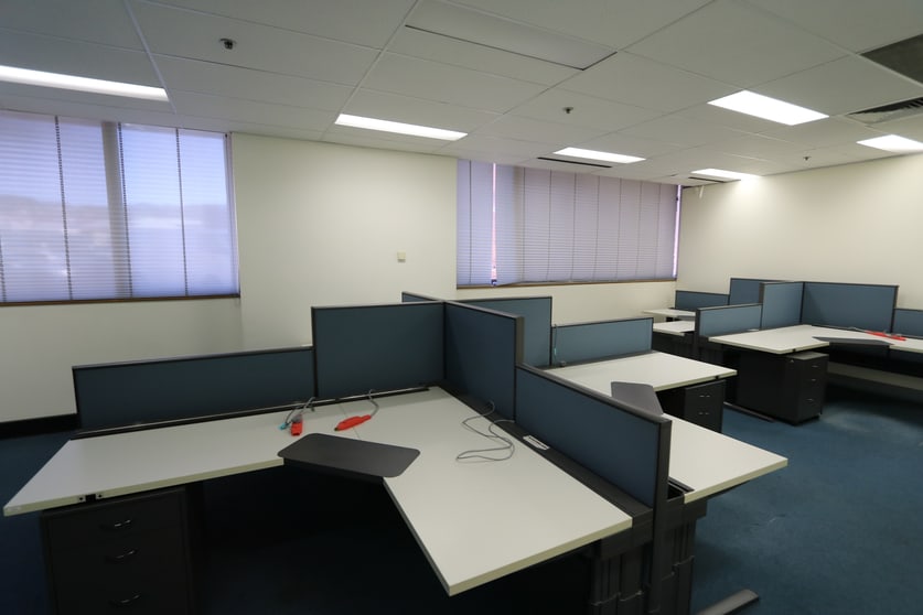 Click to view all images Part/56 Charles Street Launceston TAS 7250 - Image 2