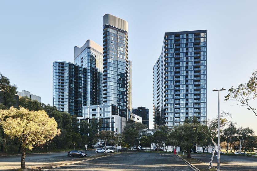 Click to view all images R10/6 Grazier Lane Belconnen ACT 2617 - Image 3
