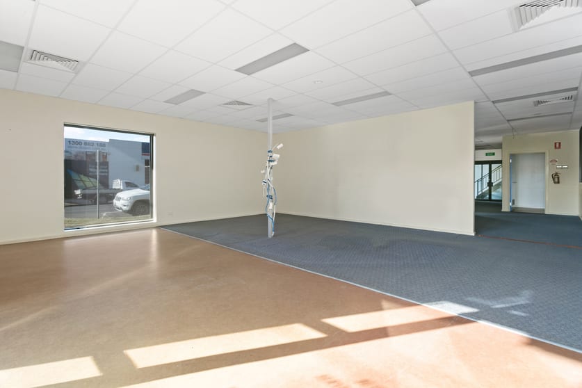 Click to view all images GF/28 Charleston Road Bendigo VIC 3550 - Image 3