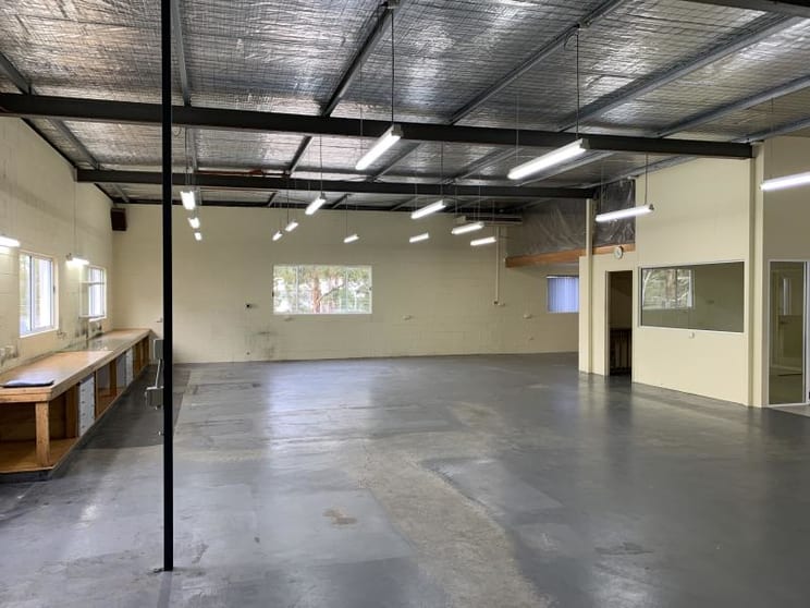 Click to view all images Corner site - Huntingfield/16 Patriarch Drive Huntingfield TAS 7055 - Image 3