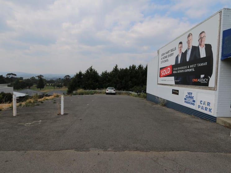 Click to view all images 236 West Tamar Road Riverside TAS 7250 - Image 3