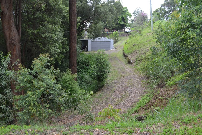 Click to view all images Nambour QLD 4560 - Image 3