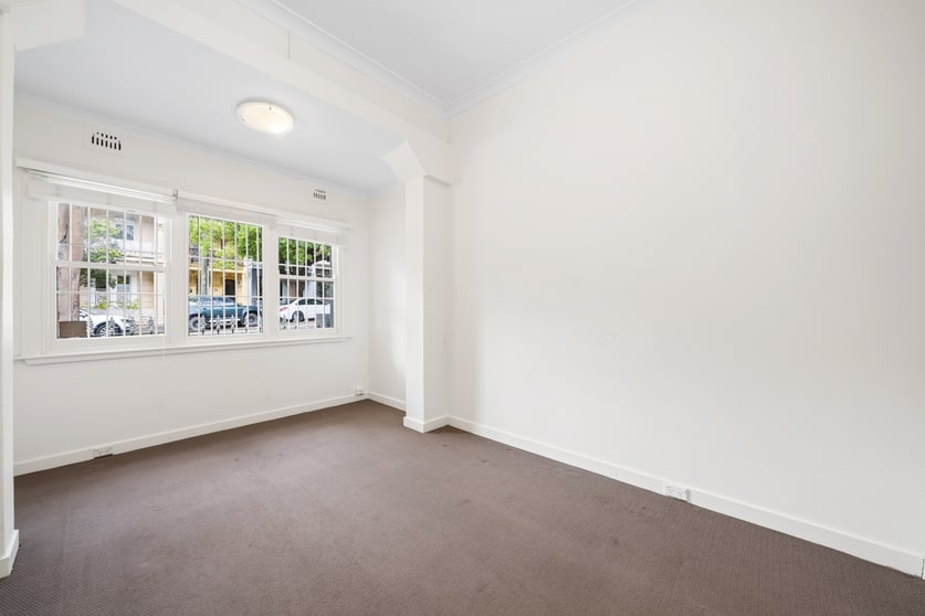 Click to view all images 62 Grosvenor Street Woollahra NSW 2025 - Image 1