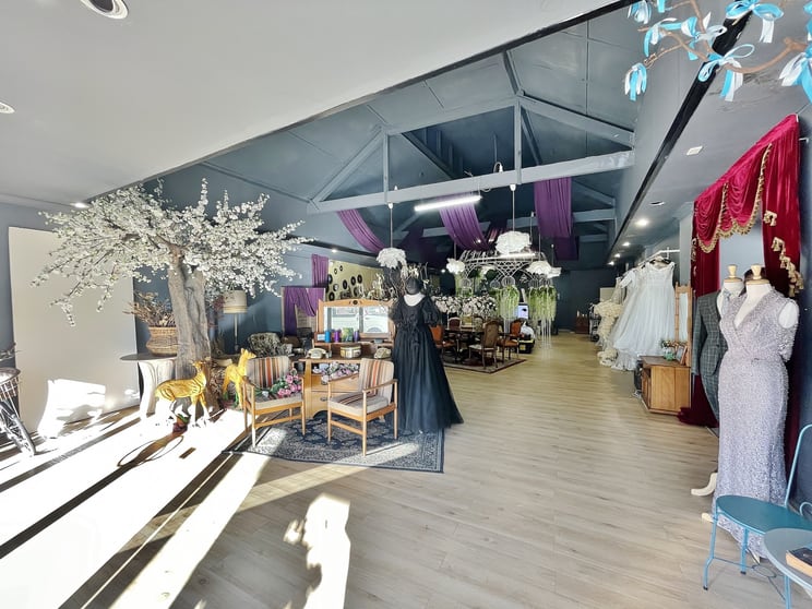Click to view all images 458-460 Parramatta Road Petersham NSW 2049 - Image 2