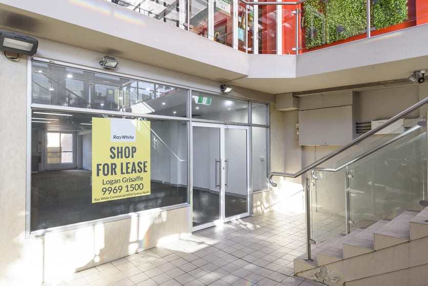 Click to view all images 94A Longueville Road Lane Cove NSW 2066 - Image 2