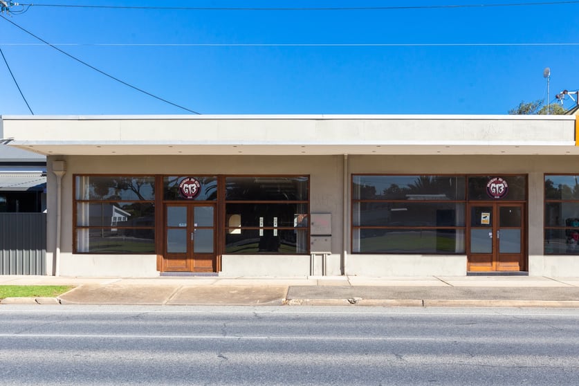 Click to view all images 109 Port Road Queenstown SA 5014 - Image 1