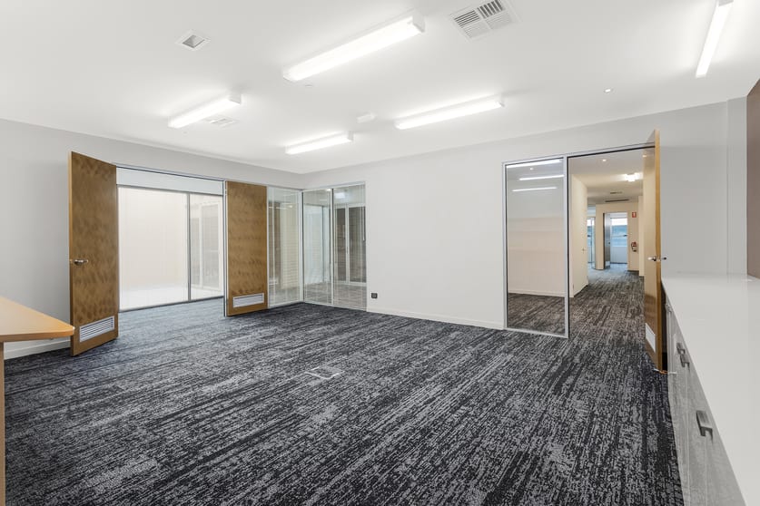Level 1, Suite 1/105 Rupert Street Collingwood VIC 3066 - Image 3