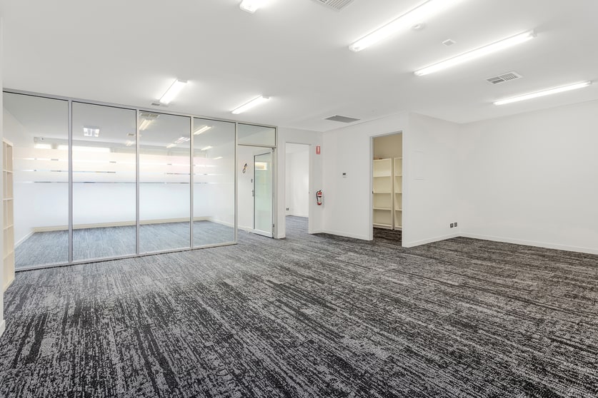 Click to view all images Level 1, Suite 1/105 Rupert Street Collingwood VIC 3066 - Image 2