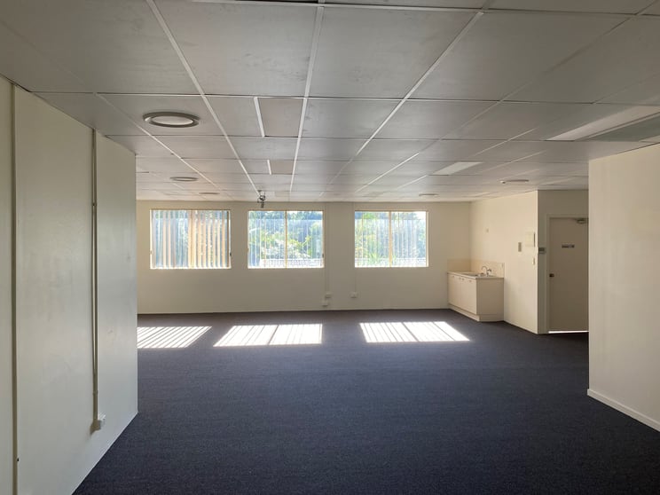 Click to view all images 6/19 Cotton Street Nerang QLD 4211 - Image 3