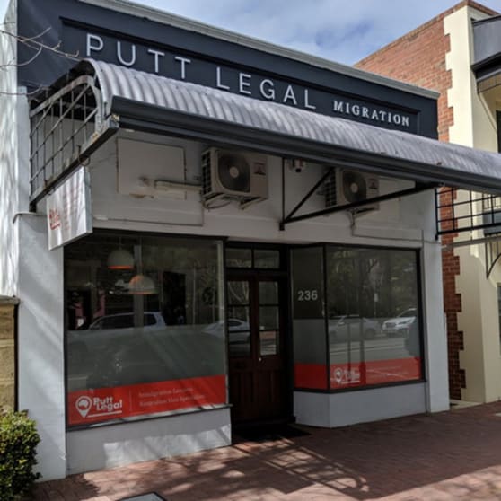 Click to view all images 236 Rokeby Road Subiaco WA 6008 - Image 2