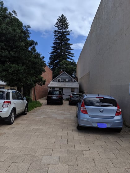 Click to view all images 236 Rokeby Road Subiaco WA 6008 - Image 3