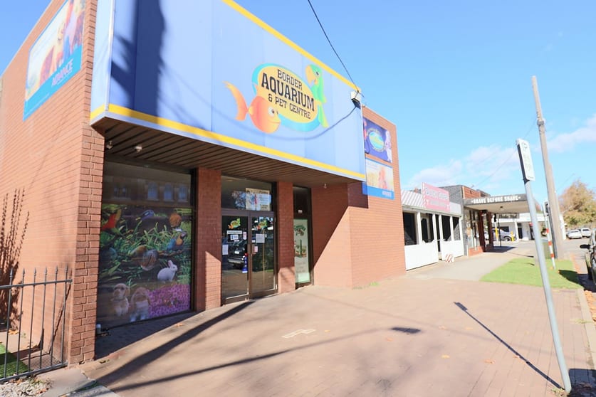 Click to view all images 466 David Street Albury NSW 2640 - Image 1
