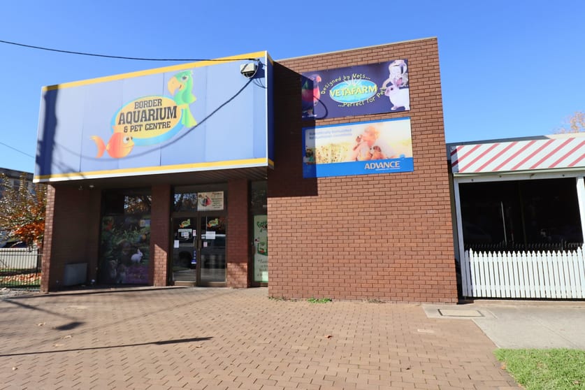 Click to view all images 466 David Street Albury NSW 2640 - Image 3