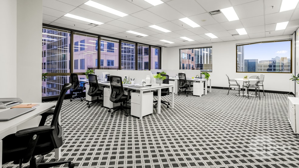 Level 7/530 Little Collins Street Melbourne VIC 3000 - Image 1
