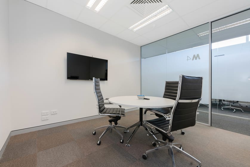 Click to view all images Level 2/55 Carrington Street Nedlands WA 6009 - Image 3