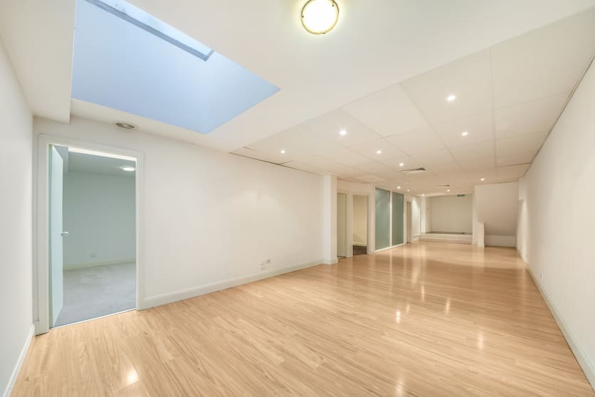 Click to view all images 3/166 Pacific Highway North Sydney NSW 2060 - Image 1