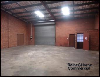 Click to view all images 2 / 16 Boag Place Morley WA 6062 - Image 2