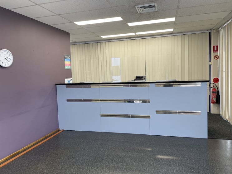 Click to view all images 1/83-85 Railway Street Corrimal NSW 2518 - Image 2