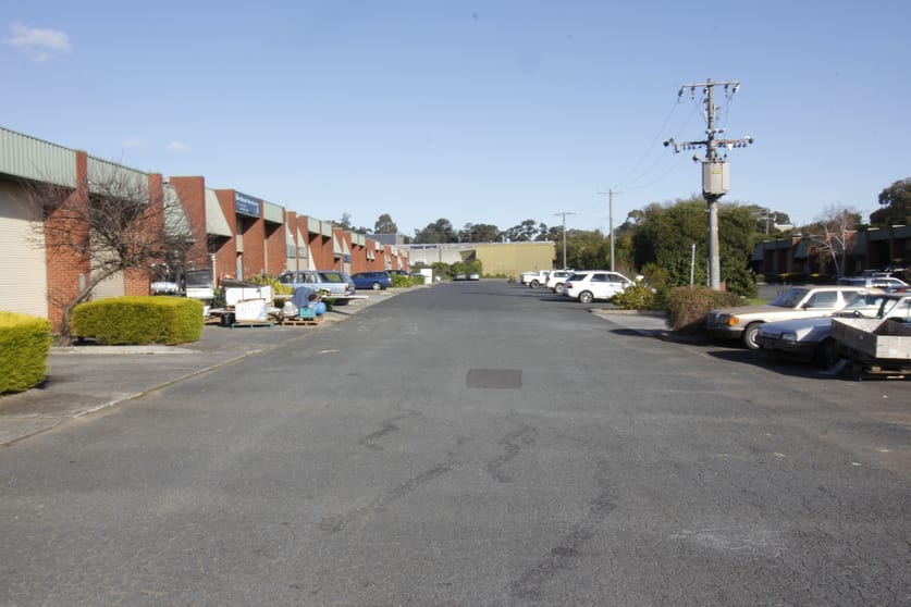 Click to view all images 16/16 Macquarie Place Boronia VIC 3155 - Image 3