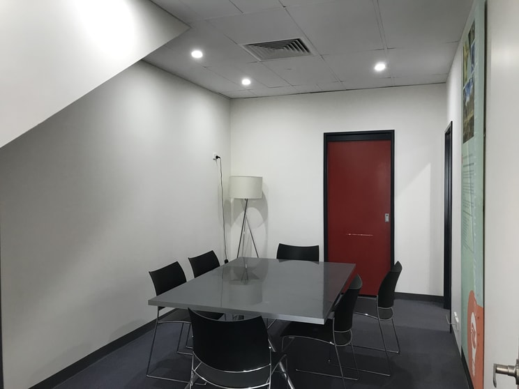 Click to view all images 7/54 Marina Boulevard Larrakeyah NT 0820 - Image 3
