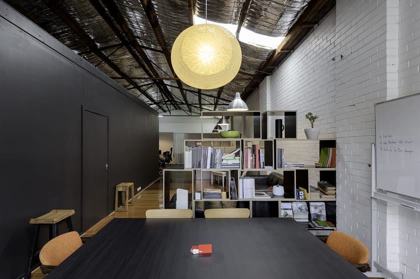 Click to view all images 8 Hilton Street Clifton Hill VIC 3068 - Image 3