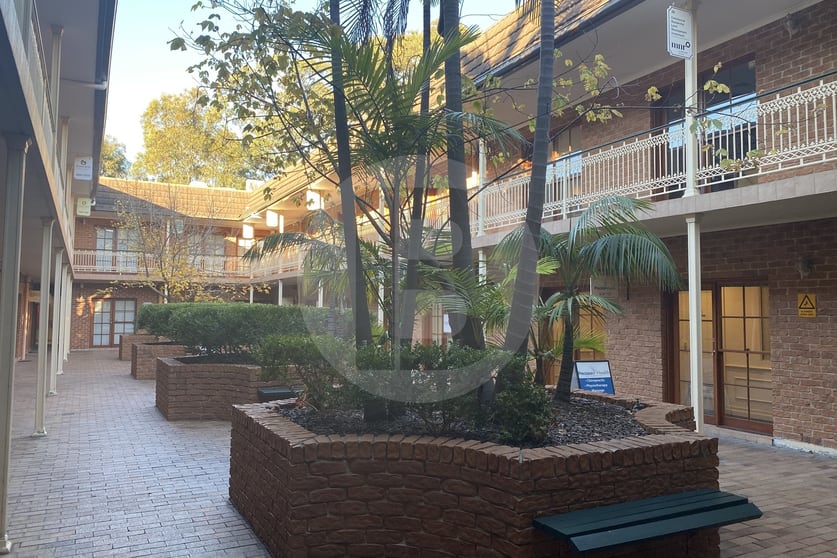 Click to view all images Suite 9/35 OLD NORTHERN ROAD Baulkham Hills NSW 2153 - Image 3