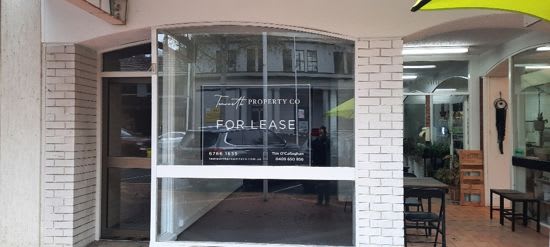 Click to view all images 2/417 Peel Street Tamworth NSW 2340 - Image 2