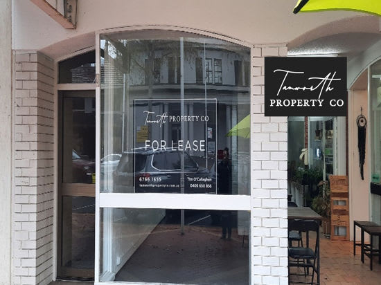 Click to view all images 2/417 Peel Street Tamworth NSW 2340 - Image 1