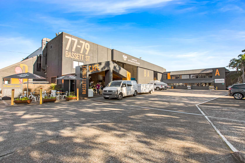 79 Bassett Street Mona Vale NSW 2103 - Image 1