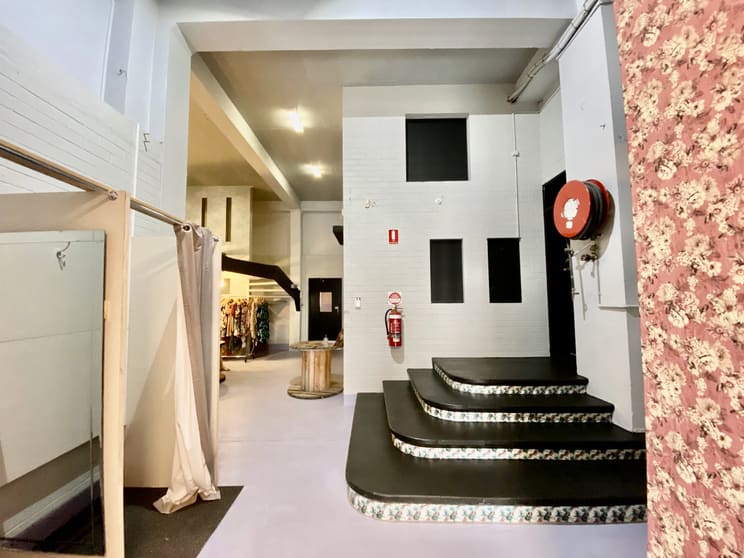 Click to view all images 2/24 Madden Street Aitkenvale QLD 4814 - Image 3