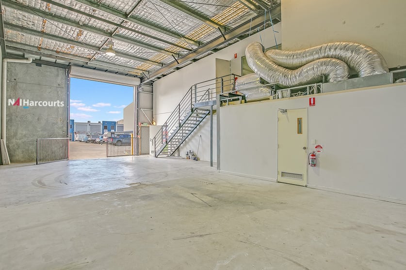 Click to view all images 14/129 Robinson Road Geebung QLD 4034 - Image 3