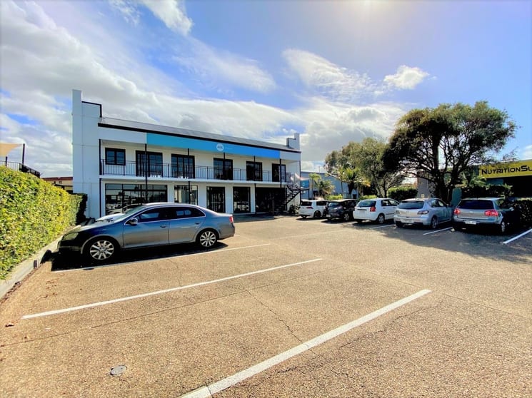 Click to view all images 108 Brisbane Road Mooloolaba QLD 4557 - Image 1