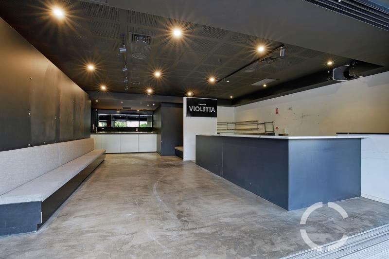 Click to view all images Ground Shop/70 Kedron Brook Road Wilston QLD 4051 - Image 3