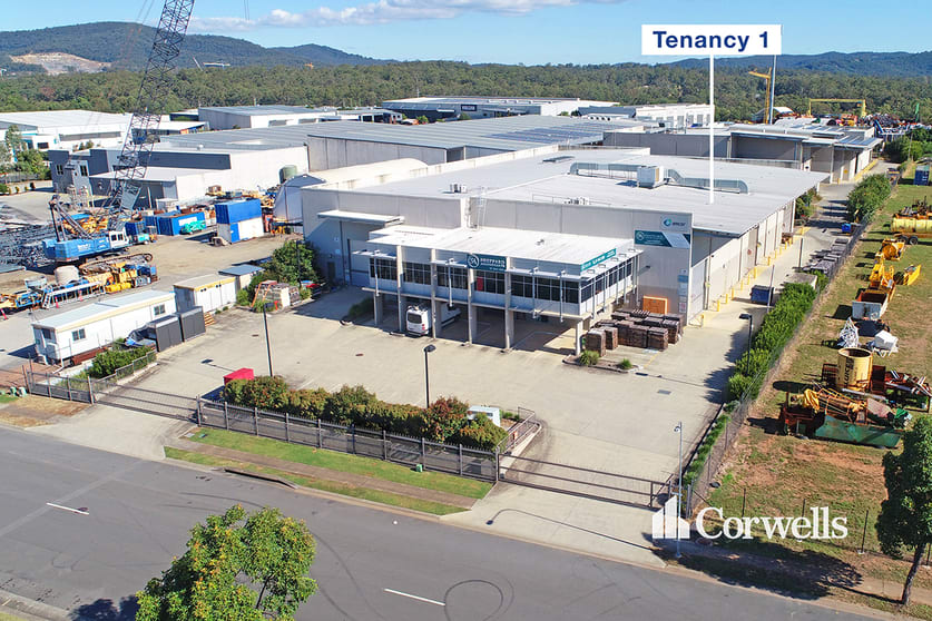 1/50 Link Drive Yatala QLD 4207 - Image 1