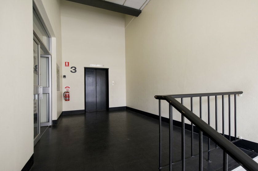 Click to view all images Level 3/80 Currie St Adelaide SA 5000 - Image 2