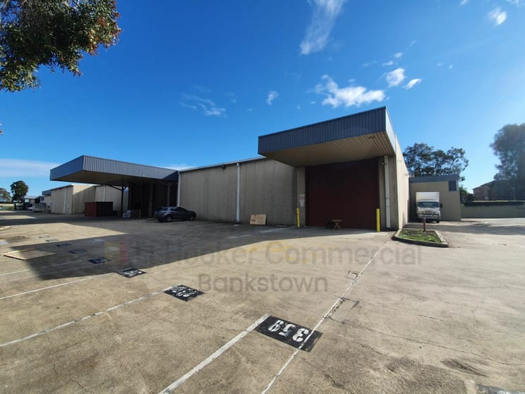 Click to view all images Auburn NSW 2144 - Image 1