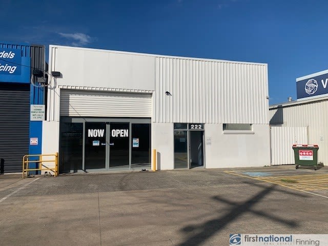 Click to view all images 2/218-222 South Gippsland Highway Cranbourne VIC 3977 - Image 2