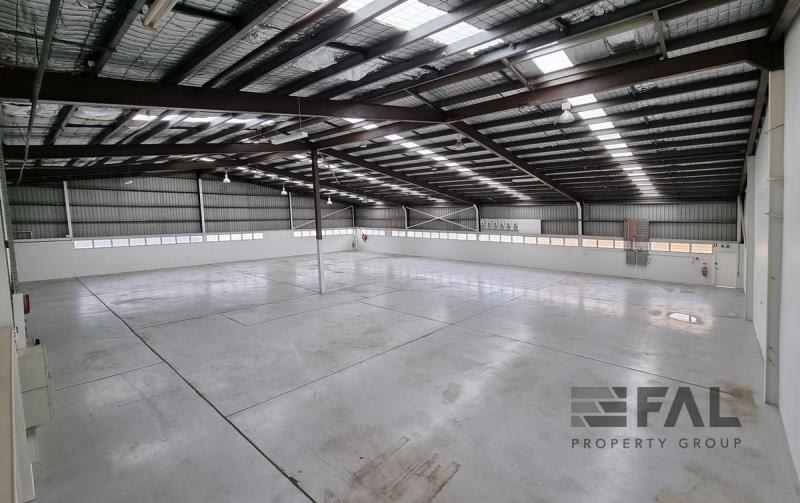 Click to view all images 15 Ada Street Coopers Plains QLD 4108 - Image 2