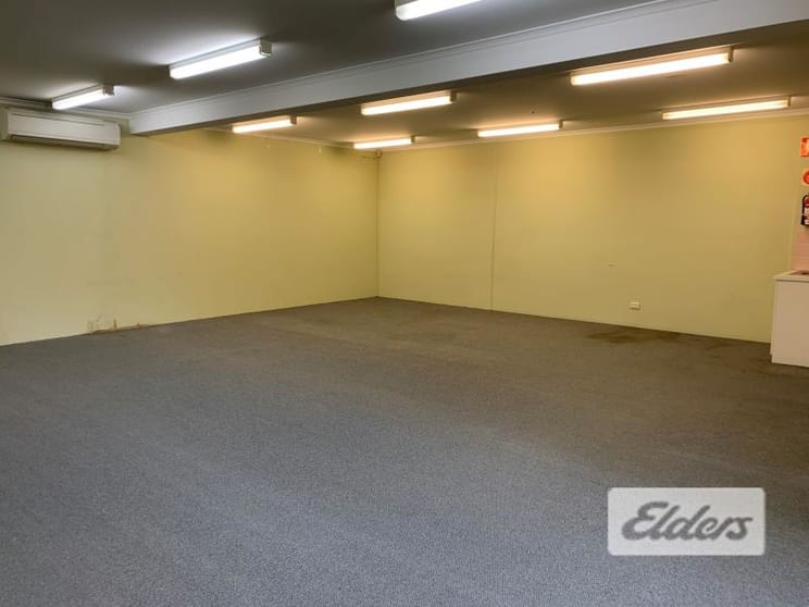 Click to view all images 2/11 Donkin Street West End QLD 4101 - Image 3