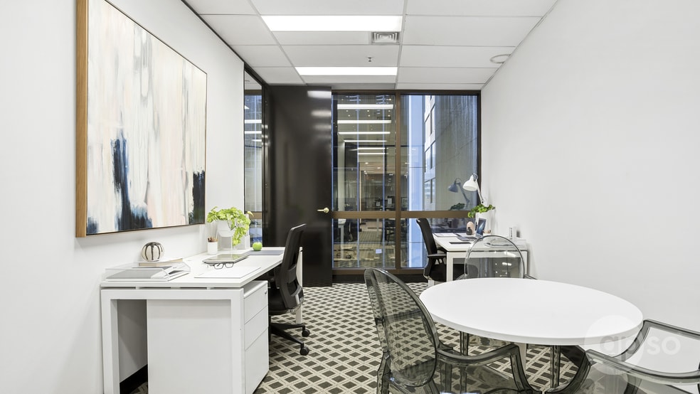 Click to view all images Level 5/530 Little Collins Street Melbourne VIC 3000 - Image 2