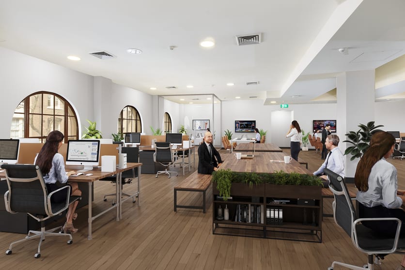 Click to view all images 157-161 Gloucester Street The Rocks NSW 2000 - Image 2