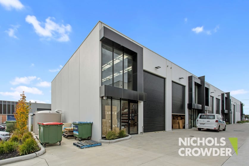 Click to view all images 7/47-49 Grange Road Cheltenham VIC 3192 - Image 1