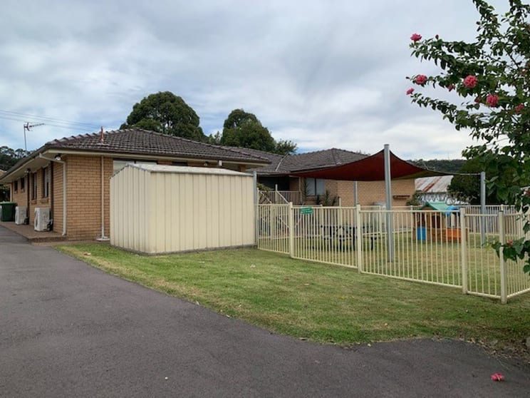 Click to view all images 77 The Boulevarde Toronto NSW 2283 - Image 2