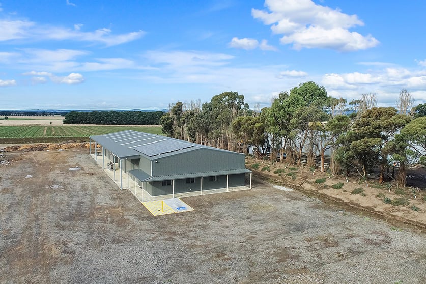 Click to view all images 435 Birregurra Road Birregurra VIC 3242 - Image 3