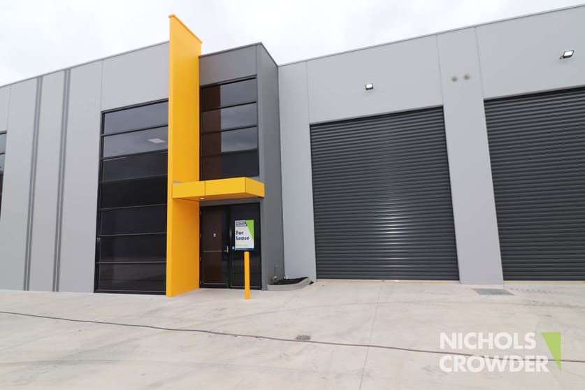 Click to view all images 4/13A Elite Way Carrum Downs VIC 3201 - Image 1
