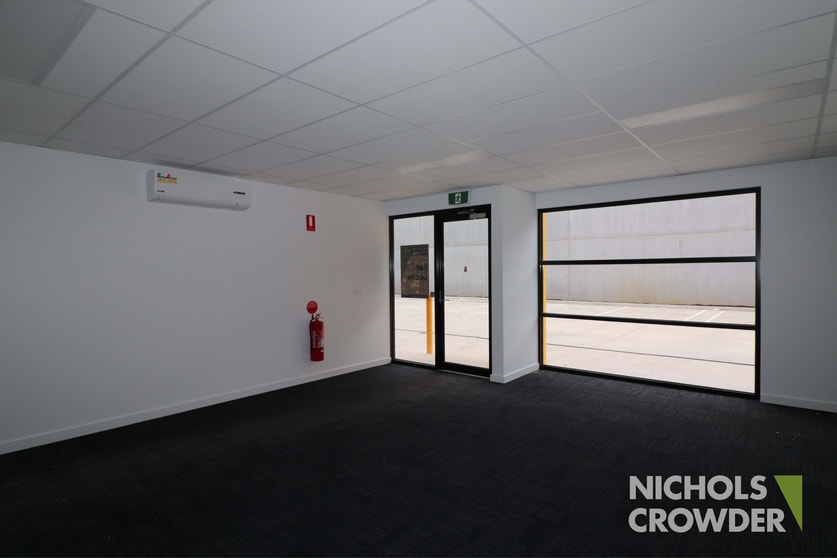 Click to view all images 4/13A Elite Way Carrum Downs VIC 3201 - Image 3