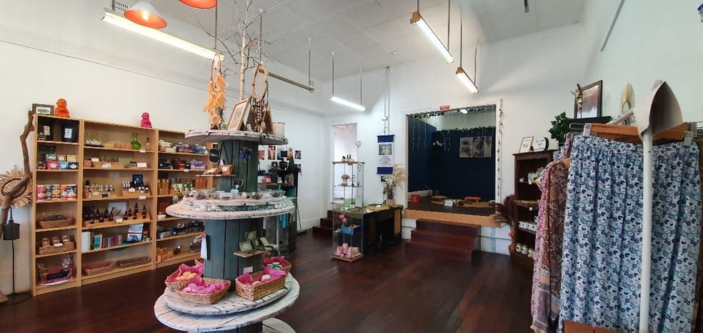 Click to view all images 138 South Terrace Fremantle WA 6160 - Image 3