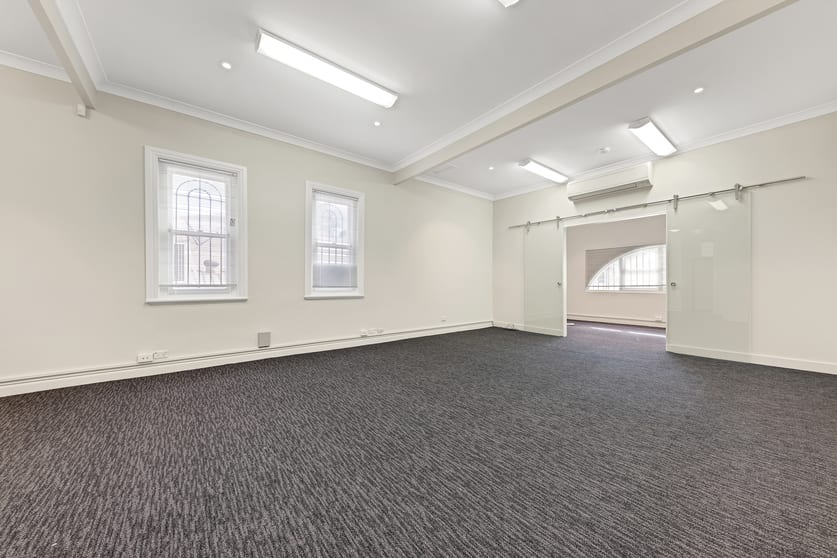 Click to view all images Suites 1/16 Railway Avenue Wahroonga NSW 2076 - Image 3
