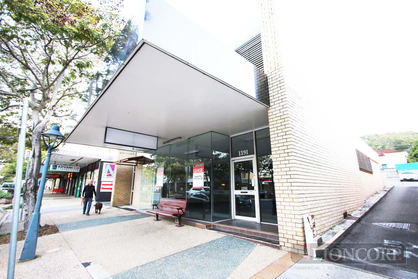 Click to view all images Upper Mount Gravatt QLD 4122 - Image 1